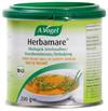 Herbamare Urtebouillon saltfattig 200 g �kologisk